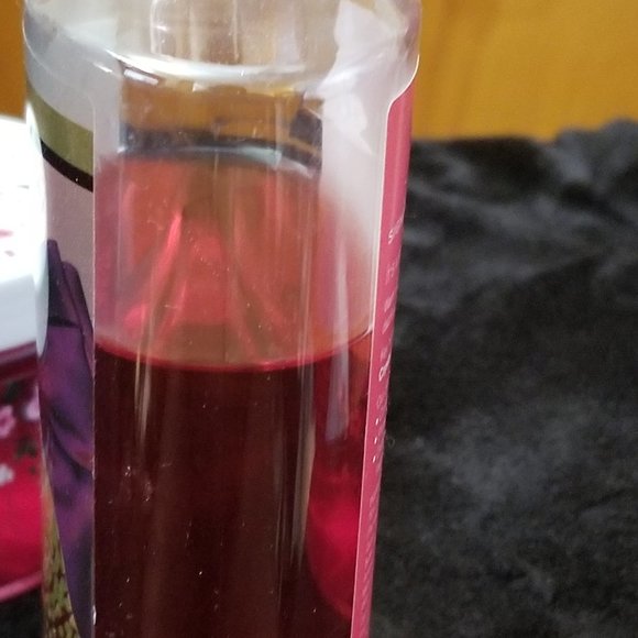 COPY - Shower gel & shower jelly - Picture 9 of 9